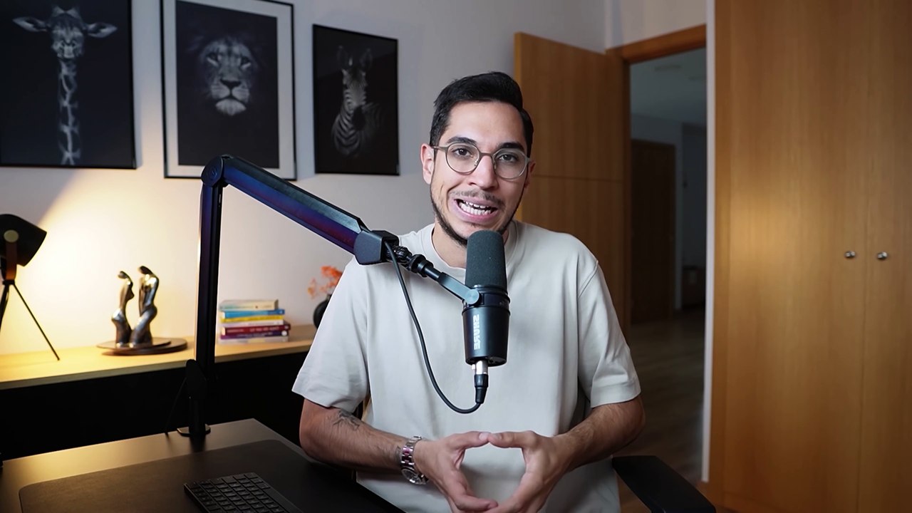Lo Único Que Te Falta Para Ser Rentable En El Trading
