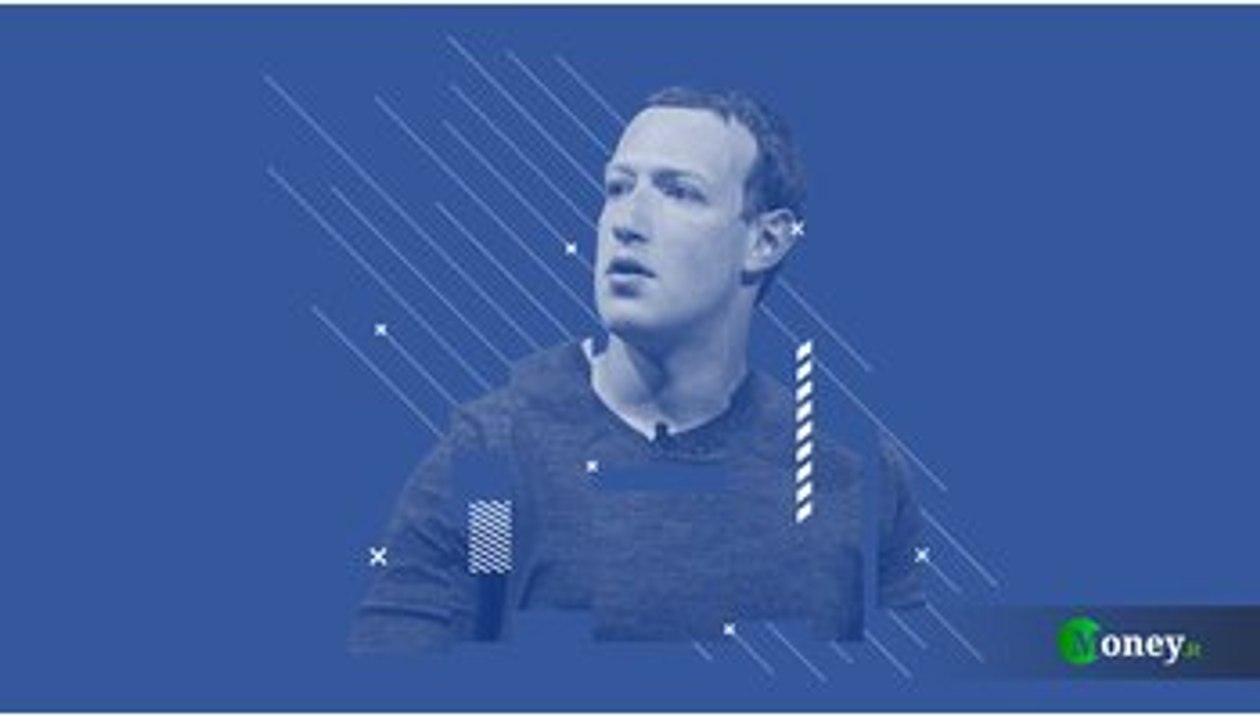 Zuckerberg come Musk. Il vero motivo per cui Meta dice addio al fact checking