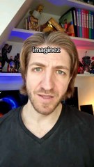 Techniques d'interrogatoire : la minimisation / maximisation 🧠