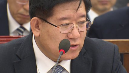 경찰 '윤대통령 탄핵심판' 헌법재판관 전원 경호팀 배치 / YTN