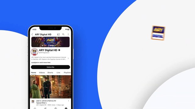 Aapa Shameem Episode 38 - 13 Jan 2025 Fahad Sheikh Zoha Tauqeer Faiza Hassan ARY Digital