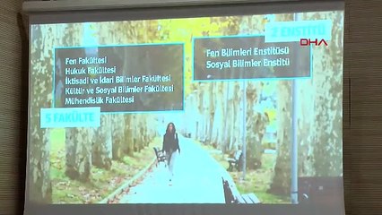 İstanbul- Bakan Kacır'dan 550 milyon liralık mali destek açıklaması