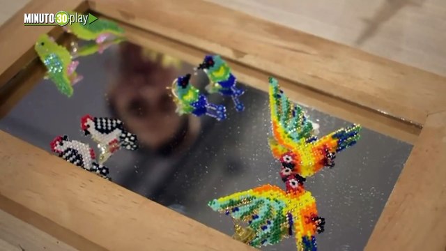 Hecho en Medellín emprendedores locales brillan en eventos nacionales e internacionales 