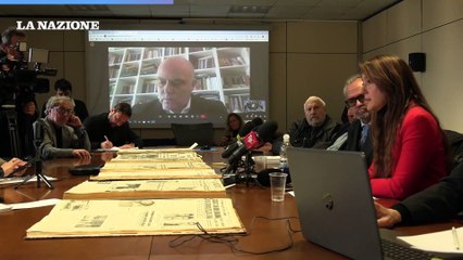 Mostro: La Scienza Smentisce i Dubbi sui Compagni di Merende 🧪