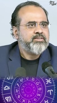 Philosophy for foreigners, Occult for us || Acharya Prashant