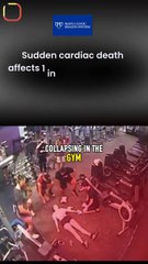 Life is Precious || Acharya Prashant