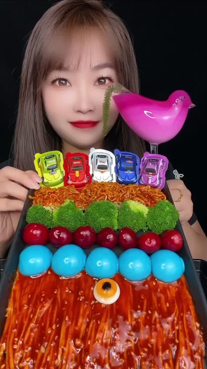 Short story The Lord of the Rings | A wizard | journey to destroy the Ring in Mordor's fires | Gandalf the Grey ‎