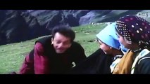 Mausam Suhana /1992 Sahebzade / Neelam , Sanjay Dutt,Amit Kumar