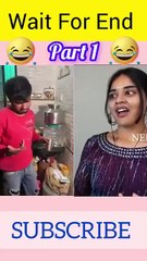 light band kar kay room mei a jaodank indian memes video ##