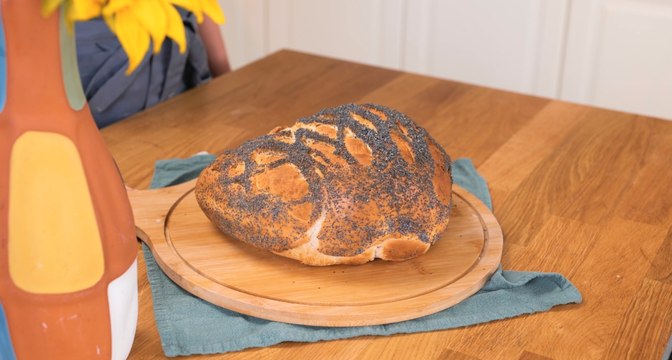 Trucs et astuces de cuisine rapide et facile pour les cuisiniers pressés !