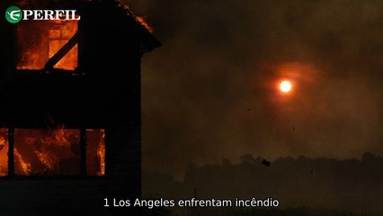 "Tatá Werneck revela spoiler proibido, Lucas Lima no Egito e luto por ex-ator mirim"