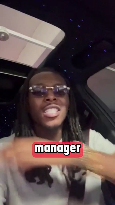 Koba LaD condamné à 15 mois de prison : la vérité derrière l’affaire choc ! 😱