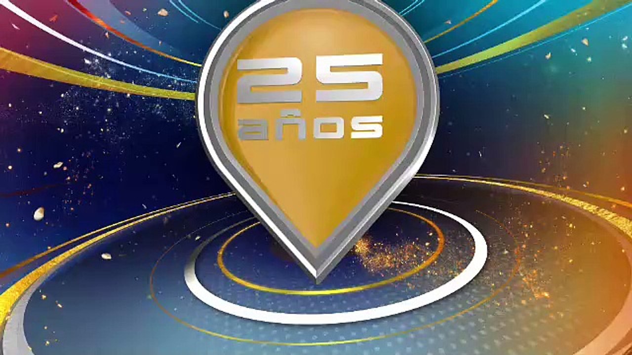 Ova Sabatini habló de todo en Intrusos