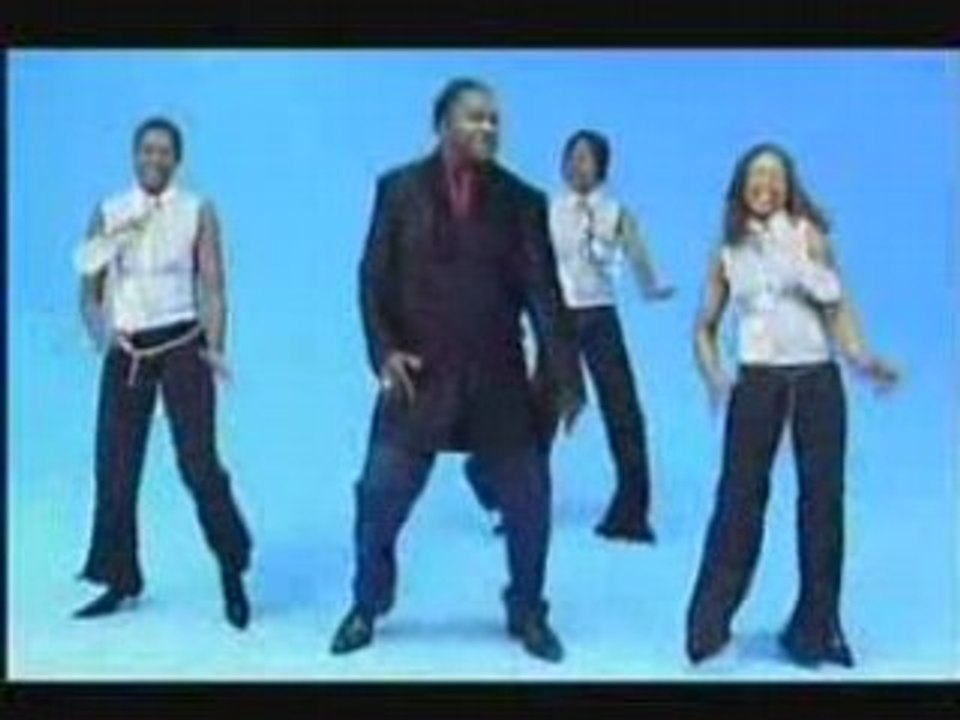 Papa zoé-les sans papiers