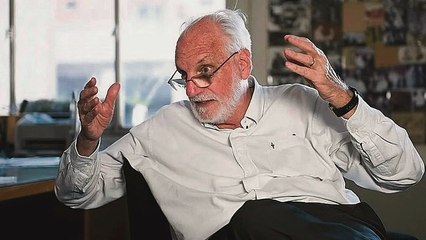 La baja del crawling peg