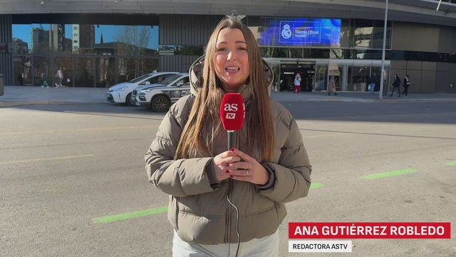Los señalados de la afición del Real Madrid tras la derrota en el Clásico