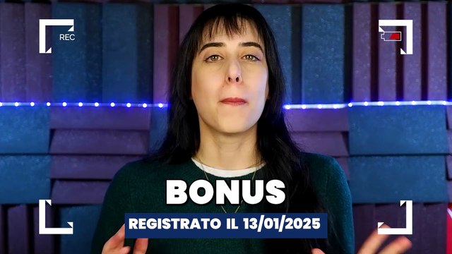 BONUS BOLLETTE 2025 A QUANTO AMMONTA SOGLIA ISEE IMPORTI ACQUA LUCE E GAS