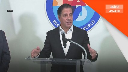 Sekolah dibuka semula kecuali tujuh sekolah masih ditutup