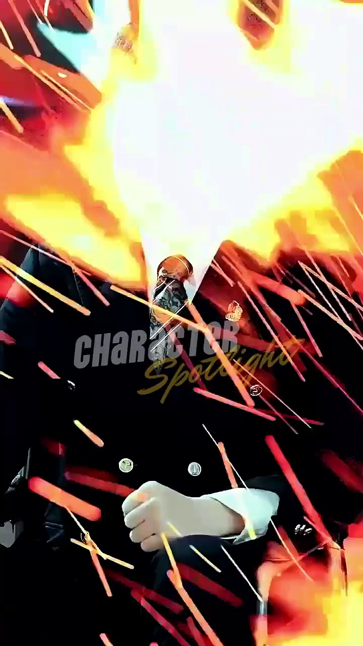  Pertunangan di malam perceraian | sub indo - full