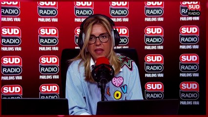 Comment la première pleine lune de l'année agit-elle sur nous ?