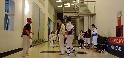 Taekwondo, tkd 20250113_192152