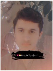 Most viral and beautiful boy video in Pakistan funny video