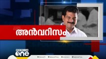 പി.വി അൻവർ രാജി വെച്ചു; ഉപതെരഞ്ഞെടുപ്പിൽ യുഡിഎഫിനെ പിന്തുണക്കുമെന്ന് അൻവർ