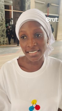 Harcèlement sexuel présumé dans le Taekwondo ivoirien : un an requis et 500 000 CFA d’amende.