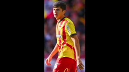 Man. City - Guardiola calme la rumeur Khusanov