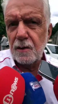 Jaques Wagner reage a provocação de Coronel sobre 2026: “não estamos tirando ninguém do bolso”