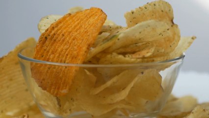 “It’s a national crisis!” - Are meal deals value for money?