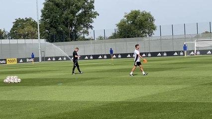 North East Head Coaches react to FA Cup Third Round results