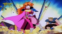 SLAYERS LOS JUSTICIEROS capitulo 1 audio latino Masterizado 60FPS HD_HQ (720p_60fps_H264-128kbit_AAC)