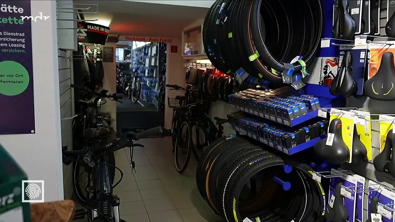 Kripo live vom 12.Januar 2024