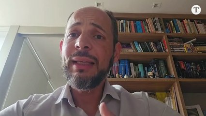 ACOMPANHE AO VIVO FM O TEMPO AO VIVO (3981)