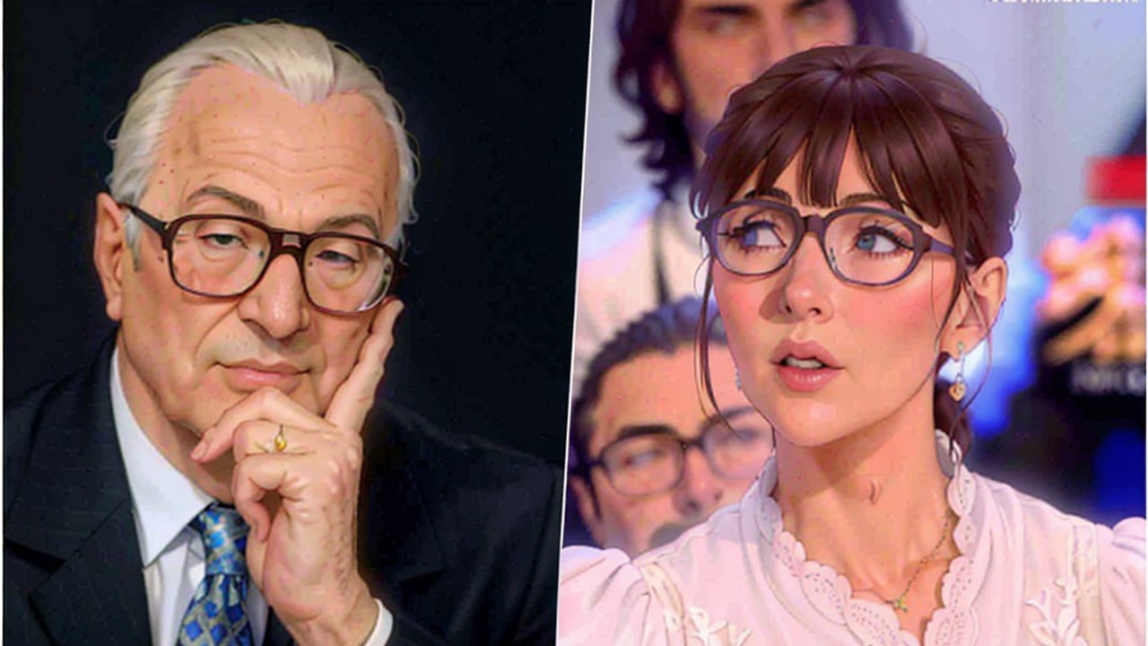« Je vous tiendrai au courant » : L'ancienne candidate de « L’amour est dans le pré » s'exprime depuis son lit d’hôpital