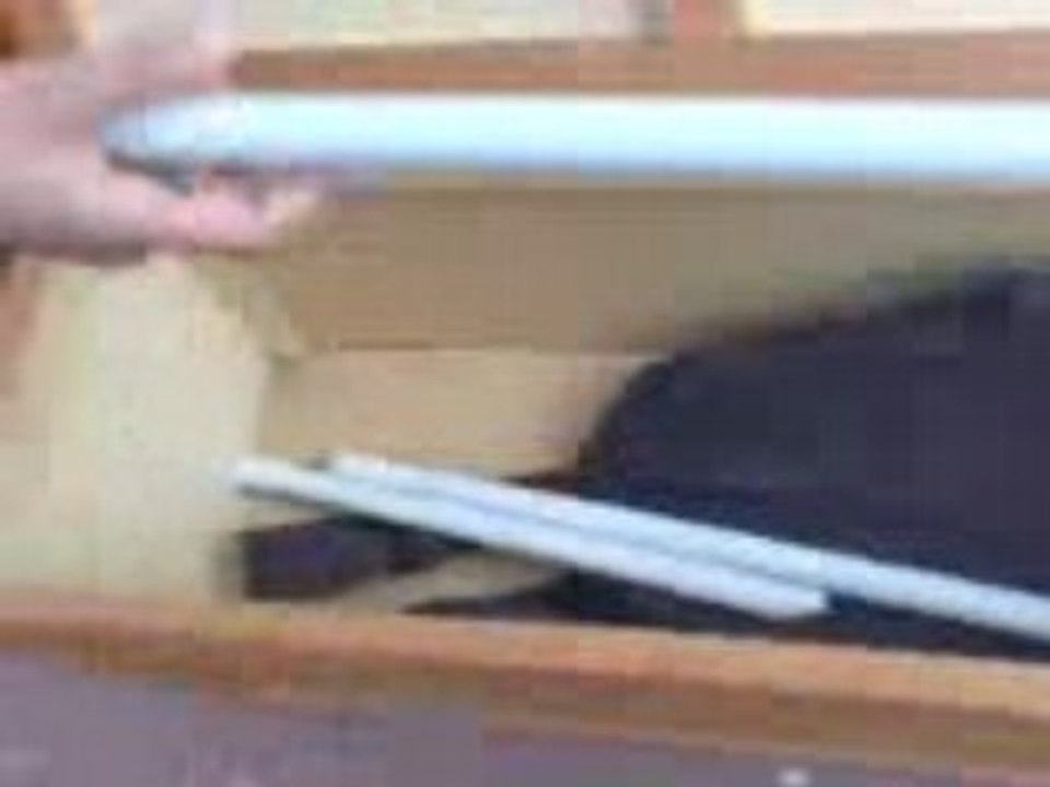 Joli meuble