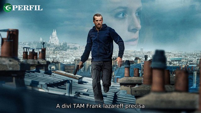 Descubra os mistérios de Ad Vitam, o picante Perfil Falso e a aguardada 2ª temporada de Com Carinho, Kitty!