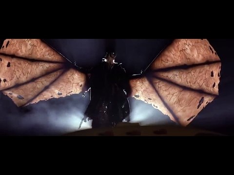 Jeepers Creepers 2 Full Movie Clips