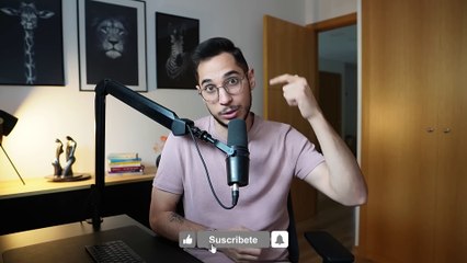 Curso Gratis De Trading Con Acción del Precio