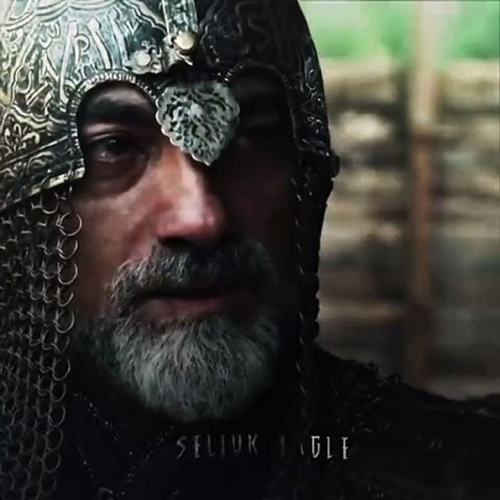 Sadrazam geliyor_ 🥶❤️‍🔥 . . . ___ scene credit _TRT 1  _seljukseagle  _mehmedfatihlerinsultanı(MP4)
