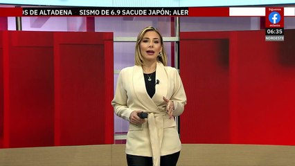 Incendian gasolinera y expendio de cerveza en la carretera Culiacán-El Dorado en Sinaloa