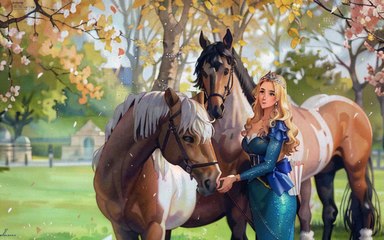 Tout savoir sur la 20e saison de "L'amour est dans le pré" : agriculteurs, dates et surprises