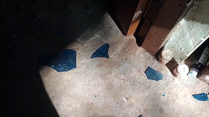 വീടുകയറി ആക്രമണം