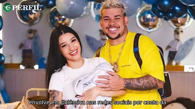 Conflitos familiares, pausa nos treinos e incêndio em LA: Os bastidores das celebridades - Descubra as polêmicas e emoções que envolvem Bia Miranda, Kelly Key e Samantha Schmütz.