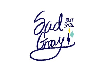 Character Walk Cycle