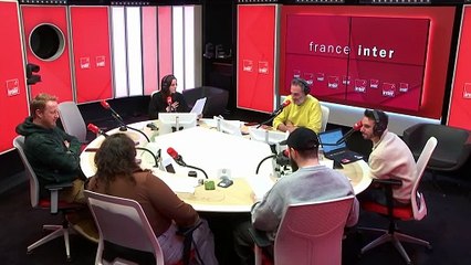 Andrew Tate, l'influenceur masculiniste futur premier ministre britannique ? - Manon Mariani