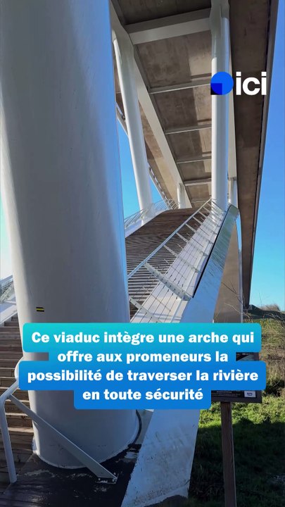 Viaduc_de_la_Mayenne__larche_triomphante-6782a6b9f4b59d5b72c4aa79_Jan_13_2025_17_05_51