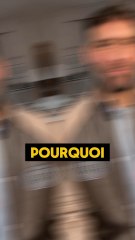 💥 Pourquoi les créateurs de contenu et les influenceurs parlent avec avec tant d’énergie en vidéo 🤯🚀 #entrepreneur