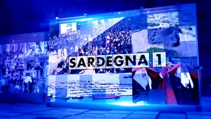 TG 13.01.2025 EDIZIONE SERA